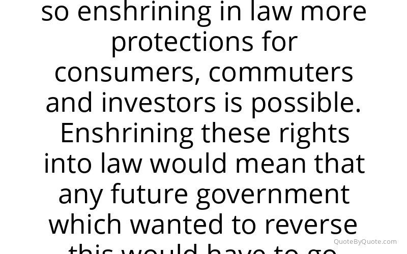 Preview image for this quote by Priti Patel