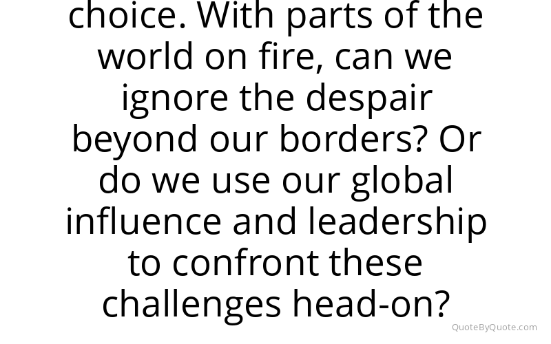 Preview image for this quote by Priti Patel