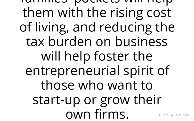 Preview image for this quote by Priti Patel