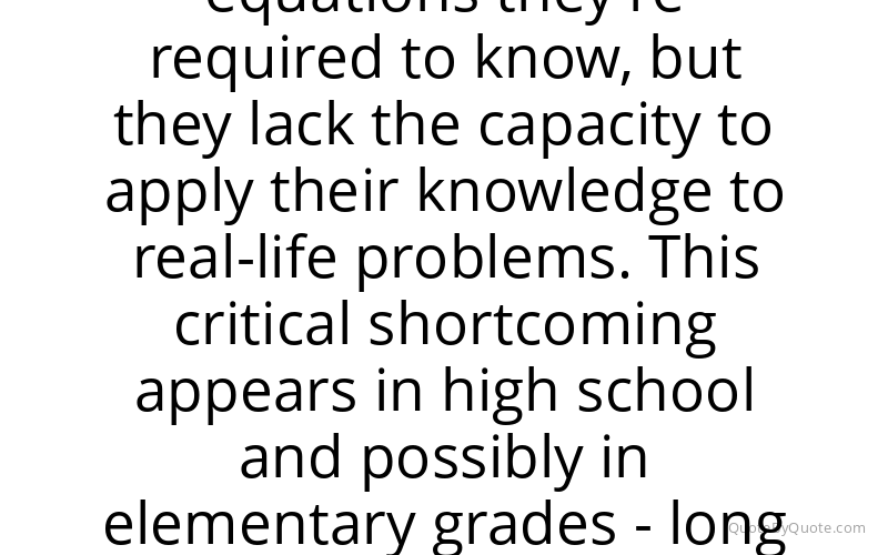 Preview image for this quote by Priyamvada Natarajan