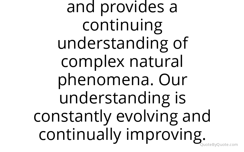 Preview image for this quote by Priyamvada Natarajan