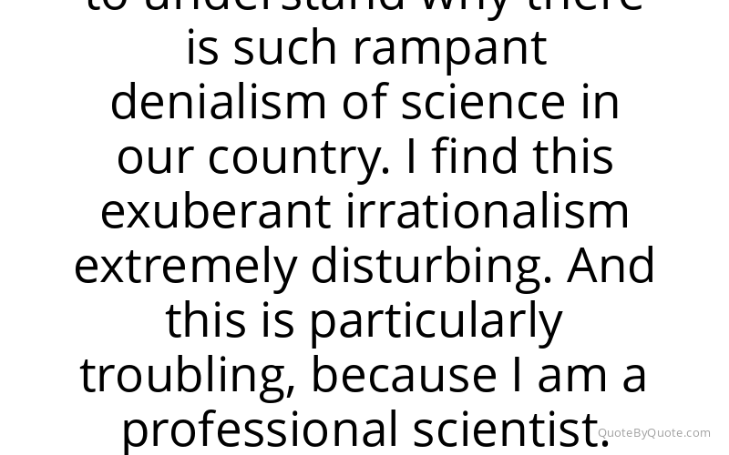 Preview image for this quote by Priyamvada Natarajan