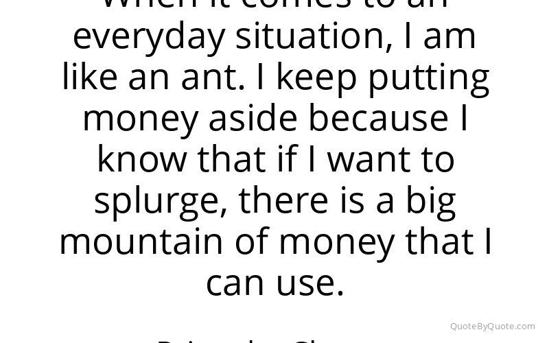 Preview image for this quote by Priyanka Chopra