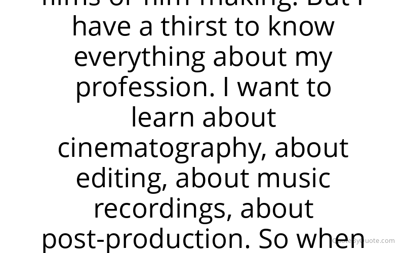 Preview image for this quote by Priyanka Chopra