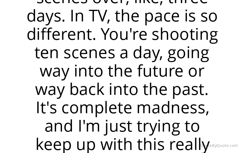 Preview image for this quote by Priyanka Chopra