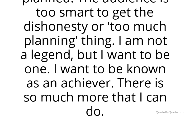 Preview image for this quote by Priyanka Chopra