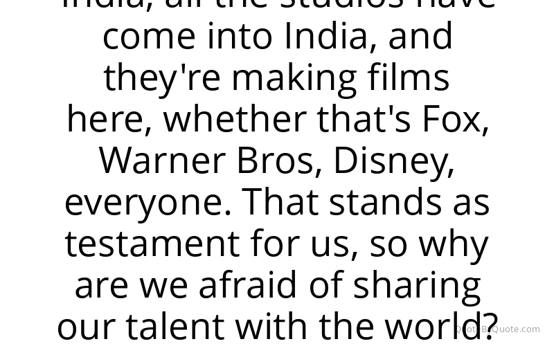 Preview image for this quote by Priyanka Chopra