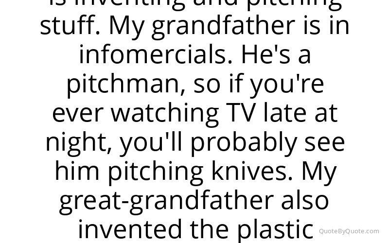 Preview image for this quote by Ashley Tisdale