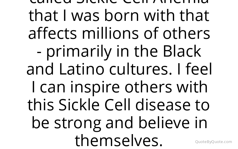 Preview image for this quote by Prodigy