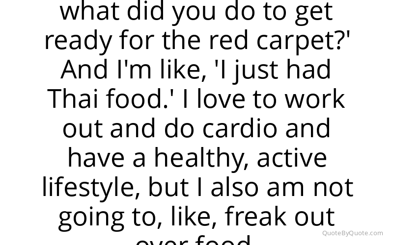 Preview image for this quote by Ashley Tisdale