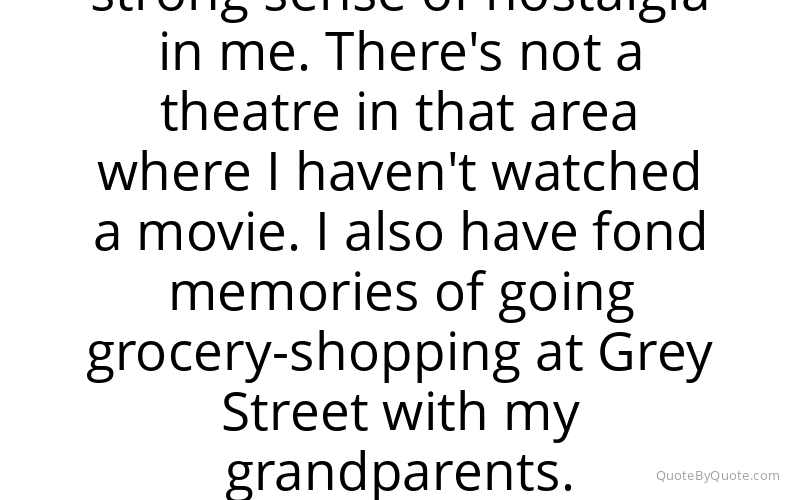 Preview image for this quote by Prosenjit Chatterjee