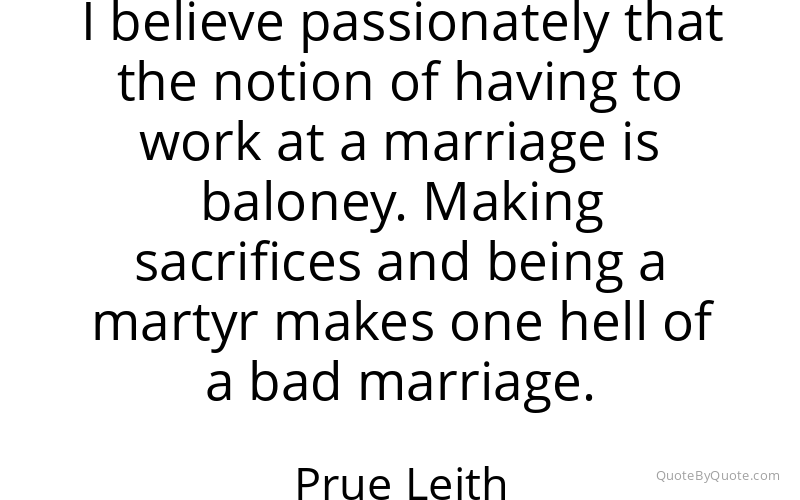 Preview image for this quote by Prue Leith