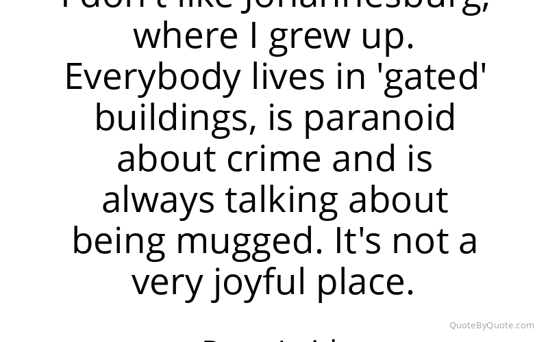 Preview image for this quote by Prue Leith
