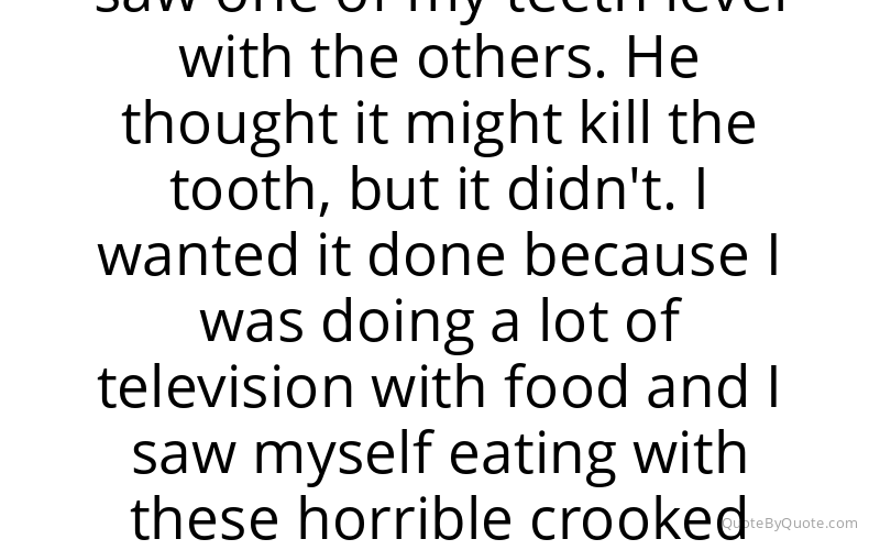 Preview image for this quote by Prue Leith