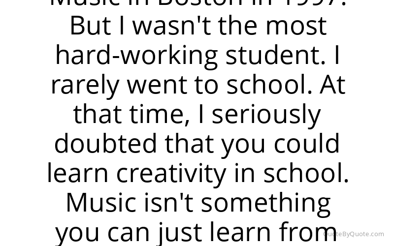 Preview image for this quote by Psy