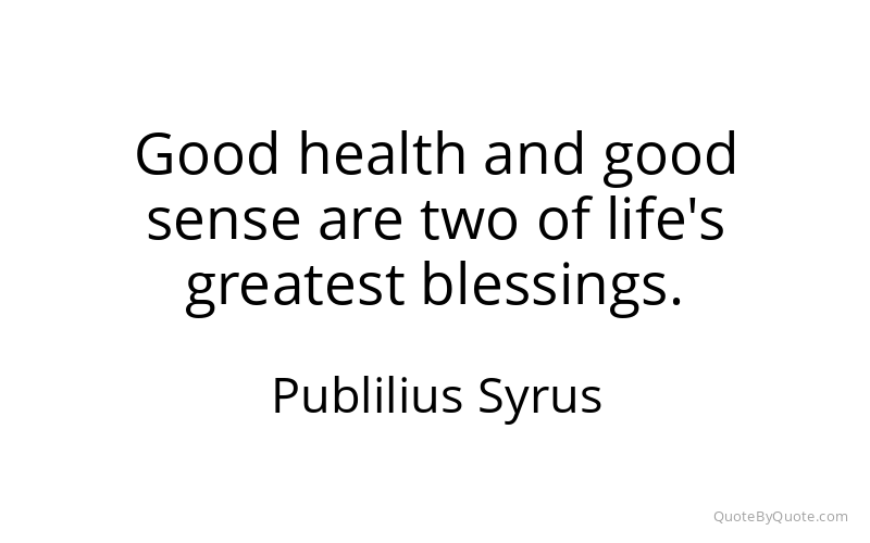 Preview image for this quote by Publilius Syrus