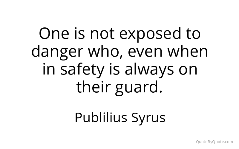 Preview image for this quote by Publilius Syrus