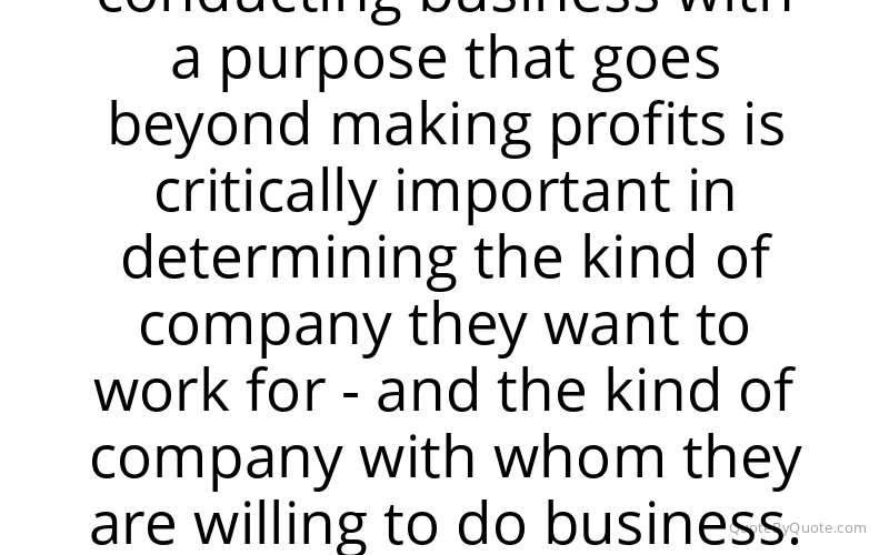 Preview image for this quote by Punit Renjen
