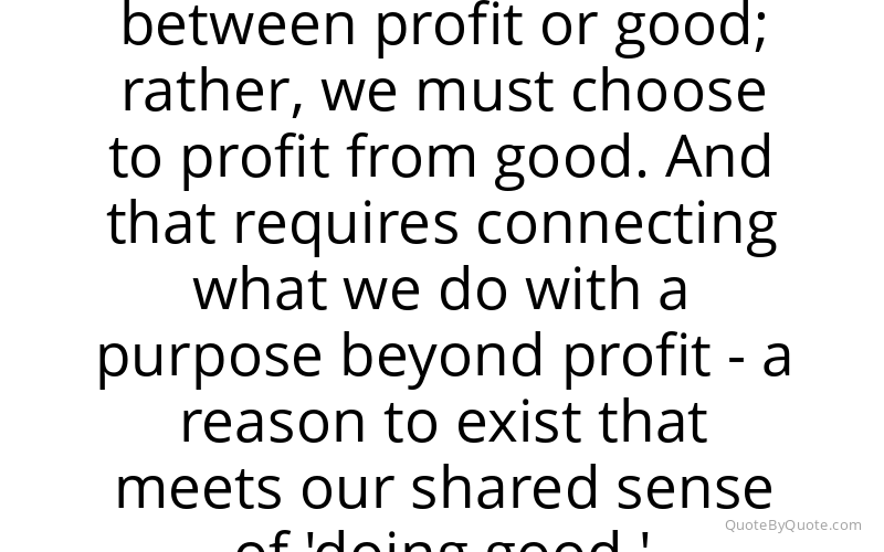Preview image for this quote by Punit Renjen