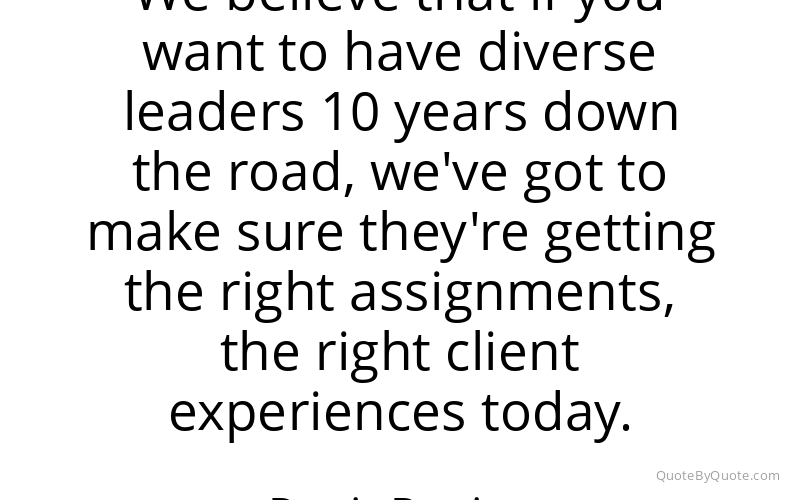 Preview image for this quote by Punit Renjen