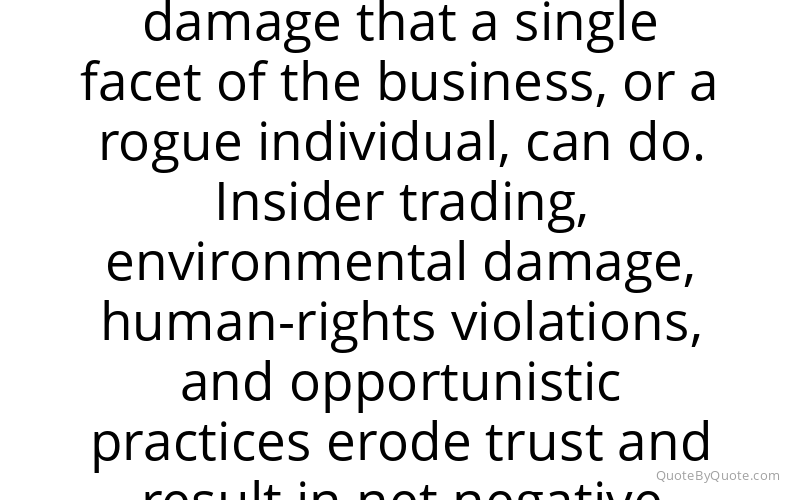Preview image for this quote by Punit Renjen