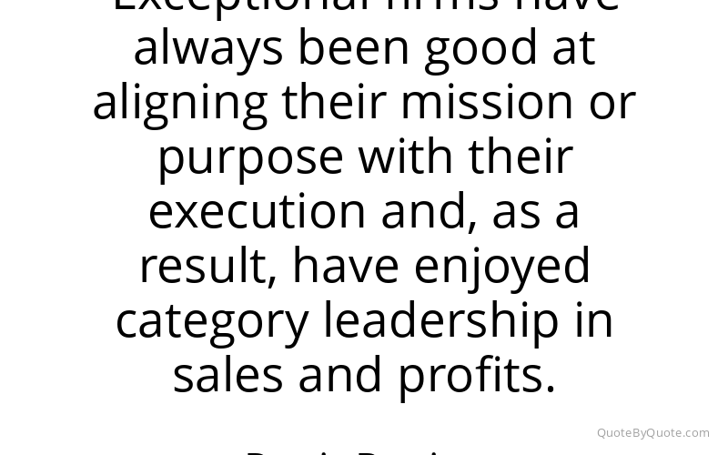 Preview image for this quote by Punit Renjen