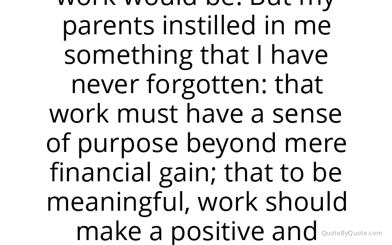 Preview image for this quote by Punit Renjen