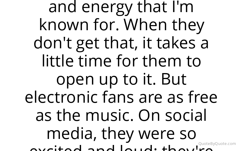Preview image for this quote by Pusha T