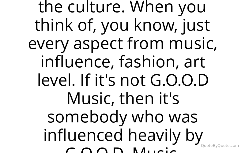 Preview image for this quote by Pusha T