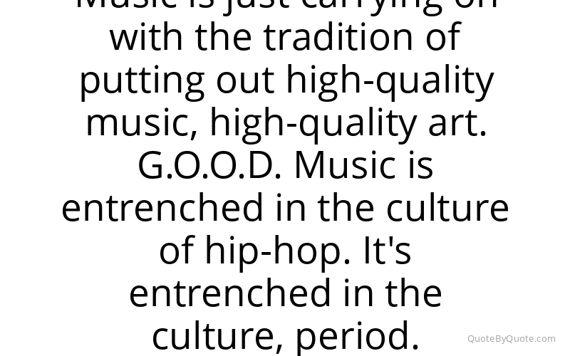 Preview image for this quote by Pusha T