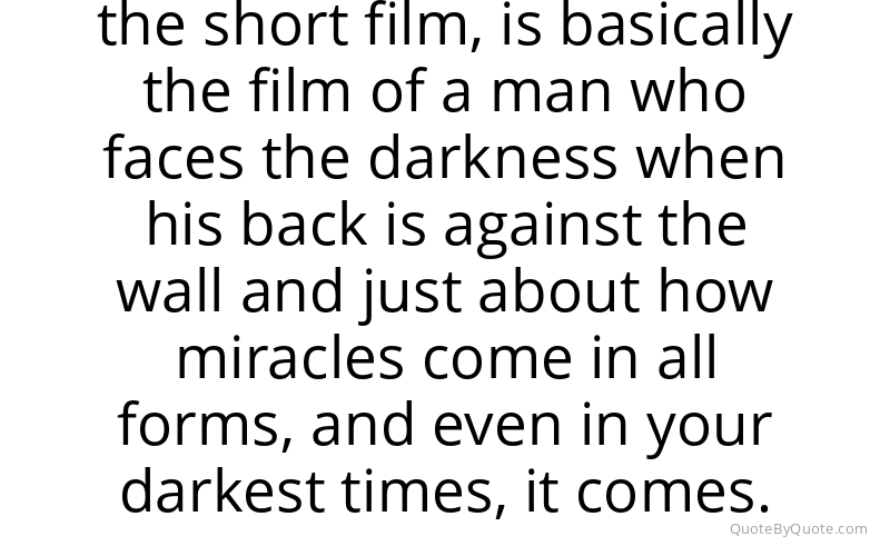 Preview image for this quote by Pusha T