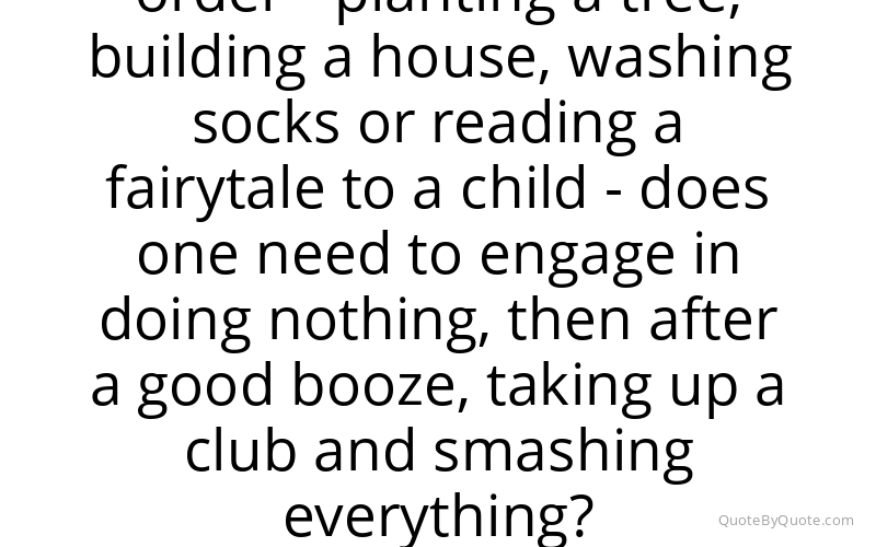 Preview image for this quote by Pyotr Aven