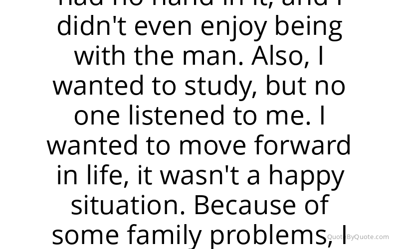 Preview image for this quote by Qandeel Baloch