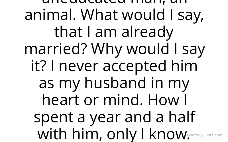 Preview image for this quote by Qandeel Baloch