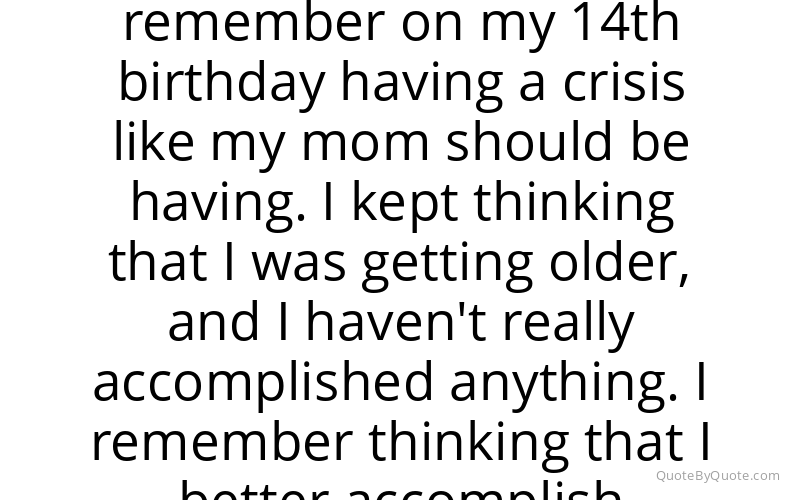 Preview image for this quote by Q'orianka Kilcher