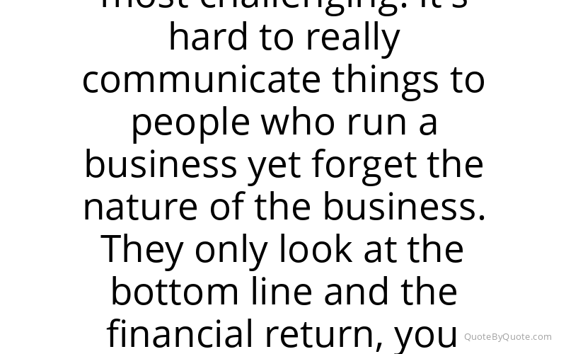 Preview image for this quote by Q-Tip
