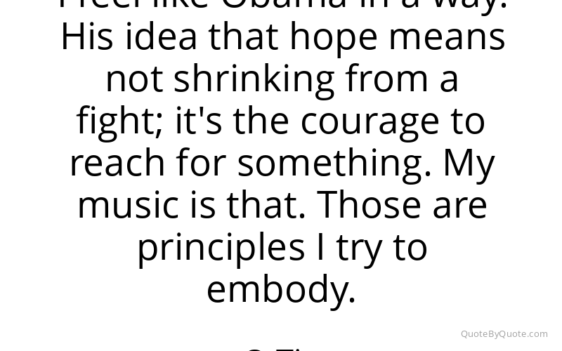 Preview image for this quote by Q-Tip