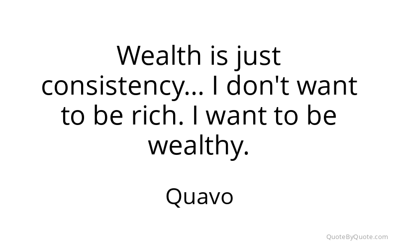Preview image for this quote by Quavo