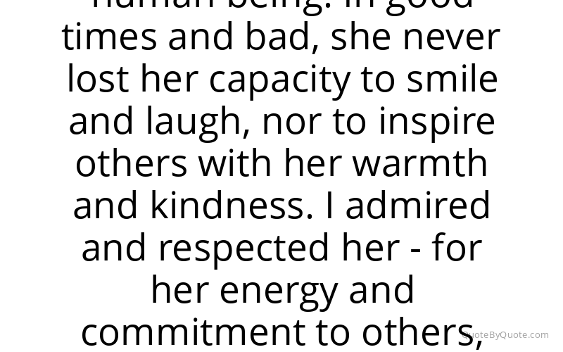 Preview image for this quote by Queen Elizabeth II