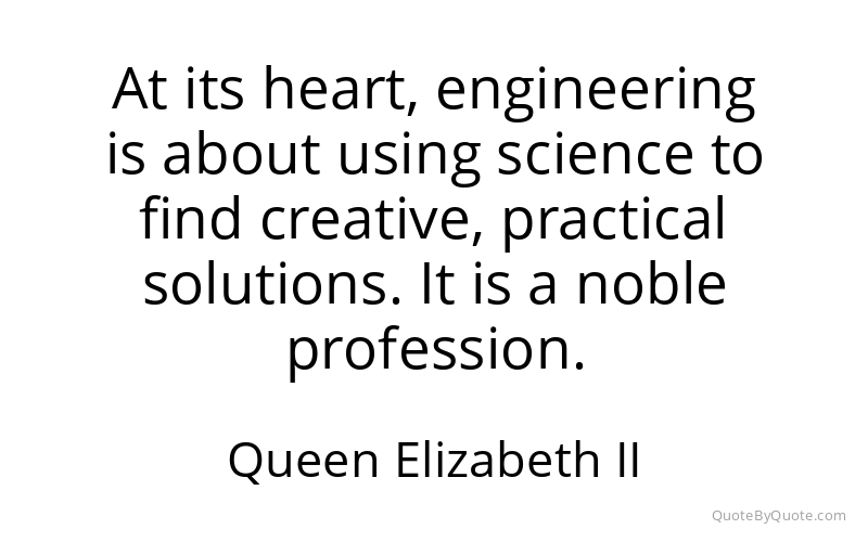 Preview image for this quote by Queen Elizabeth II