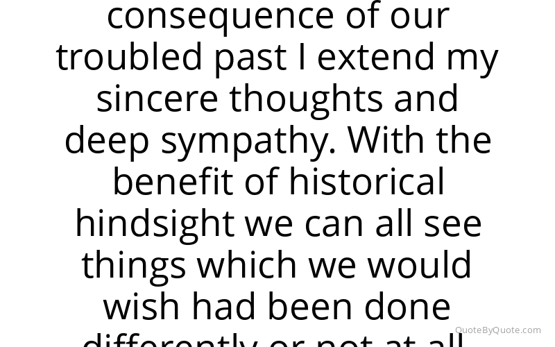 Preview image for this quote by Queen Elizabeth II