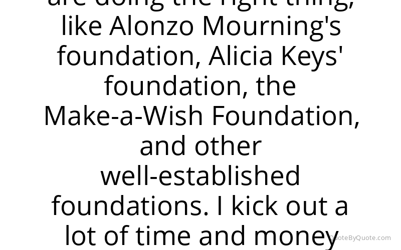 Preview image for this quote by Queen Latifah