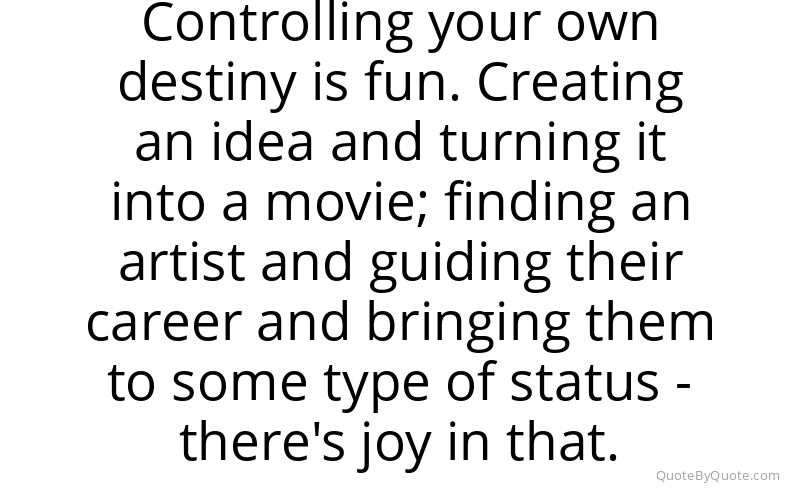 Preview image for this quote by Queen Latifah