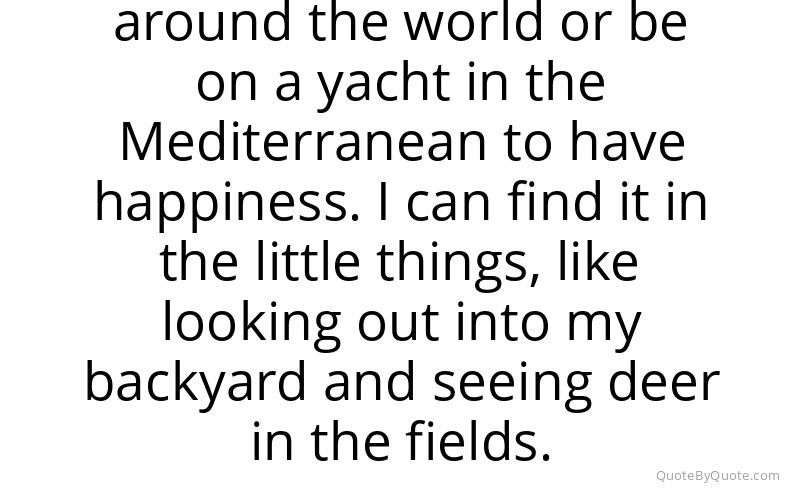 Preview image for this quote by Queen Latifah