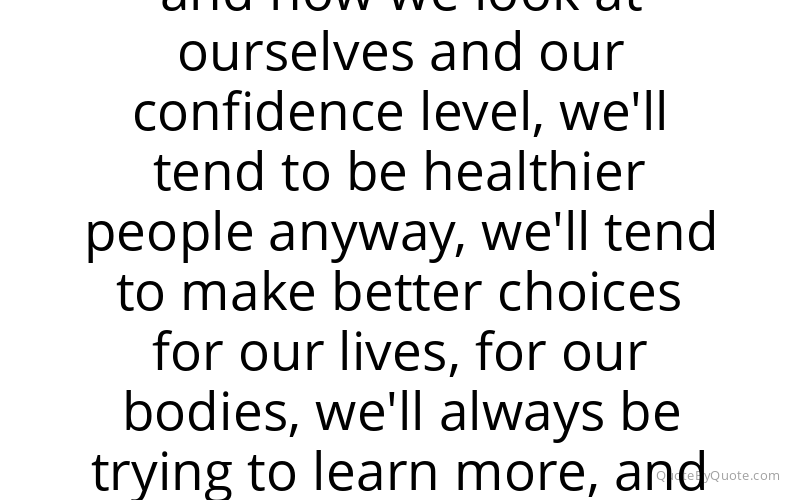 Preview image for this quote by Queen Latifah