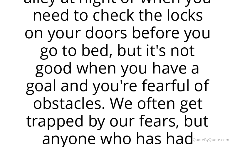 Preview image for this quote by Queen Latifah