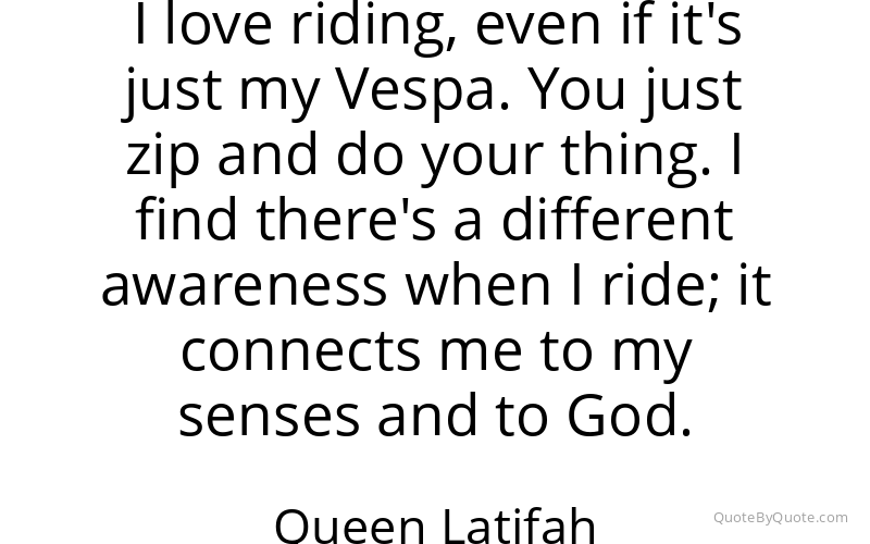 Preview image for this quote by Queen Latifah
