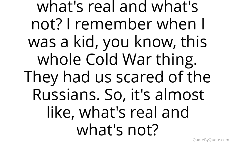 Preview image for this quote by Queen Latifah
