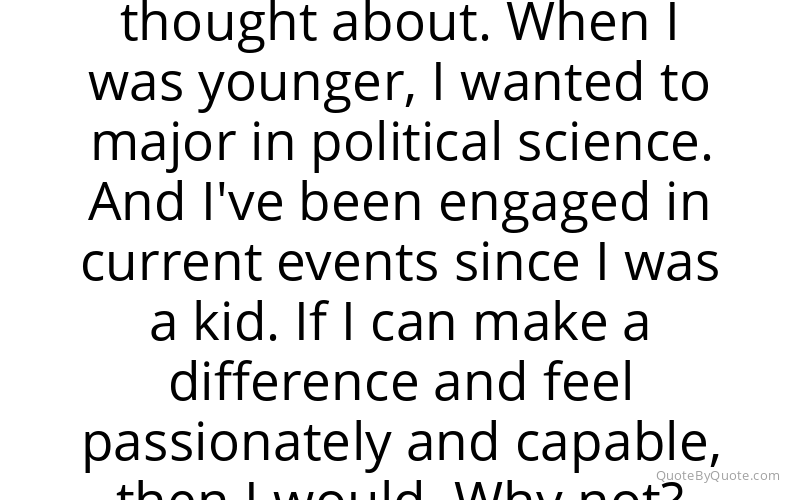 Preview image for this quote by Queen Latifah