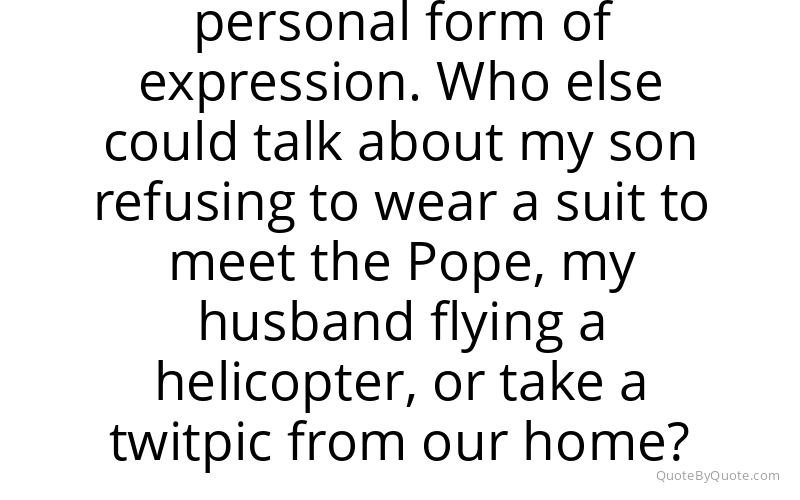 Preview image for this quote by Queen Rania of Jordan